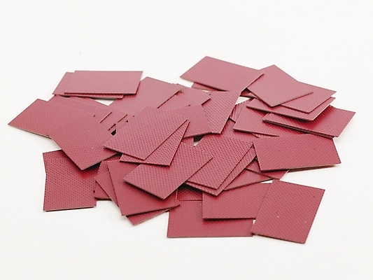 포토 JPG 한국문화 생활용품 누끼 사람없음 놀이용품 화투 화투놀이 국내포토 동양문화 한국 게임 오브젝트 파일형식