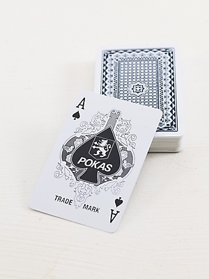 포토 JPG 생활용품 누끼 사람없음 놀이용품 게임 트럼프 포커 국내포토 놀이 오브젝트 파일형식