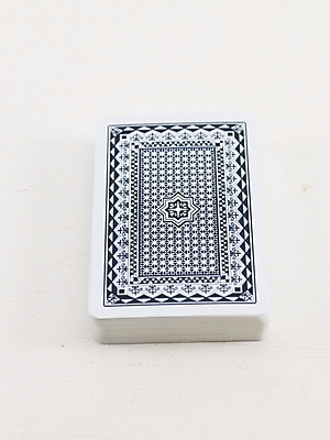 포토 JPG 생활용품 누끼 사람없음 놀이용품 게임 트럼프 포커 국내포토 놀이 오브젝트 파일형식