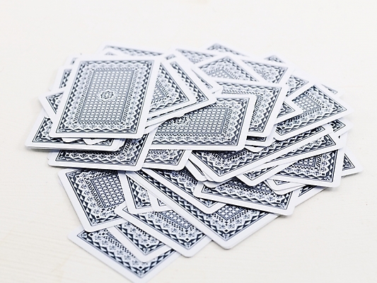 포토 JPG 생활용품 누끼 사람없음 놀이용품 게임 트럼프 포커 국내포토 놀이 오브젝트 파일형식