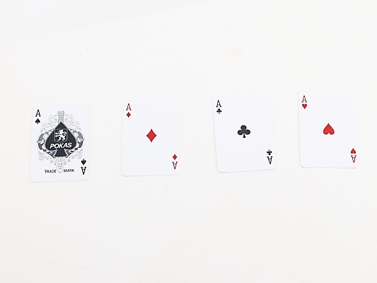 포토 JPG 생활용품 누끼 사람없음 놀이용품 게임 트럼프 포커 국내포토 놀이 오브젝트 파일형식