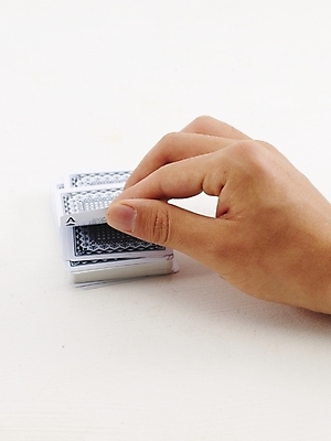 포토 JPG 손 생활용품 신체부위 놀이용품 게임 트럼프 포커 국내포토 놀이 사람 오브젝트 파일형식