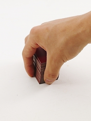 포토 JPG 한국문화 손 생활용품 신체부위 놀이용품 손모양 화투 화투놀이 국내포토 모양 동양문화 한국 사람 게임 오브젝트 파일형식 손_신체부위