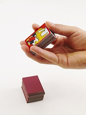 포토 JPG 한국문화 손 생활용품 신체부위 놀이용품 손모양 화투 화투놀이 국내포토 모양 동양문화 한국 사람 게임 오브젝트 파일형식 손_신체부위