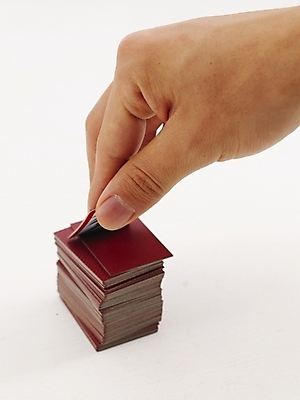 포토 JPG 한국문화 손 생활용품 신체부위 놀이용품 손모양 화투 화투놀이 국내포토 모양 동양문화 한국 사람 게임 오브젝트 파일형식 손_신체부위