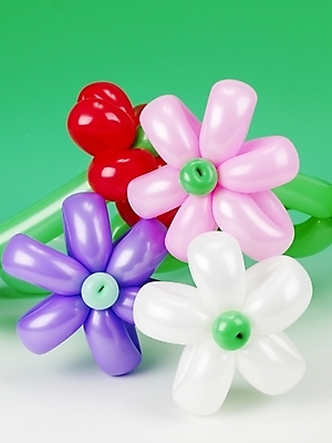 포토 JPG 꽃무늬 이벤트 사람없음 장식 파티 오브젝트 풍선 국내포토 꽃 무늬 파일형식