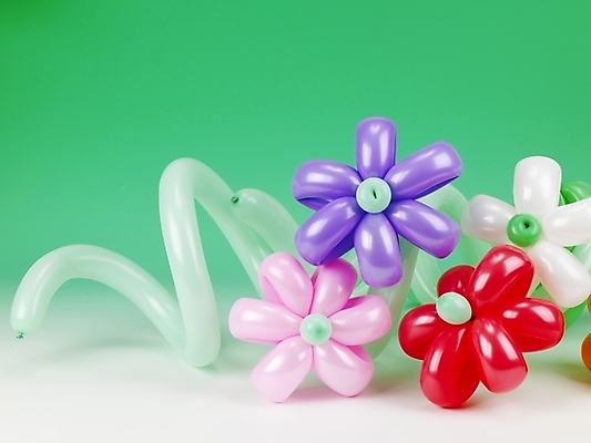 포토 JPG 꽃무늬 이벤트 사람없음 장식 파티 오브젝트 풍선 국내포토 꽃 무늬 파일형식