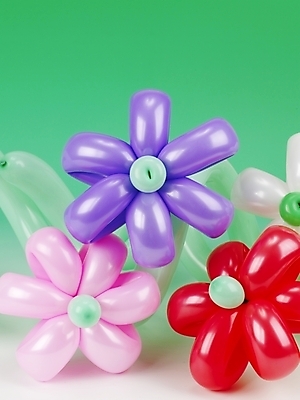 포토 JPG 꽃무늬 이벤트 사람없음 장식 파티 오브젝트 풍선 국내포토 꽃 무늬 파일형식