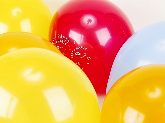 포토 JPG 이벤트 근접촬영 사람없음 장식 파티 오브젝트 풍선 국내포토 뷰포인트 파일형식