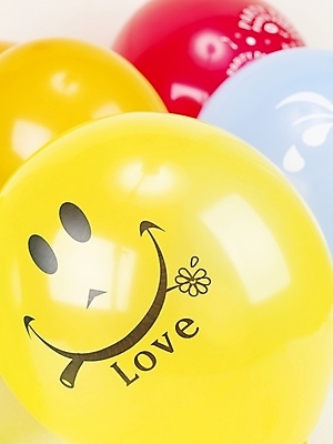 포토 JPG 이벤트 근접촬영 사람없음 장식 파티 오브젝트 풍선 국내포토 뷰포인트 파일형식