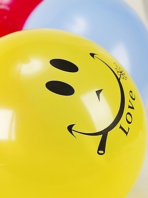 포토 JPG 이벤트 근접촬영 사람없음 장식 파티 오브젝트 풍선 국내포토 뷰포인트 파일형식