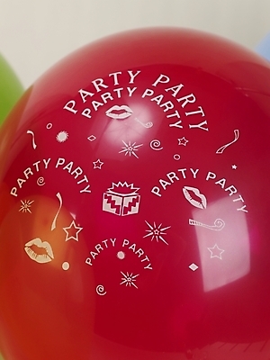 포토 JPG 이벤트 근접촬영 사람없음 장식 파티 오브젝트 풍선 국내포토 뷰포인트 파일형식