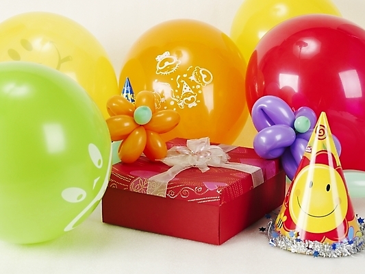 포토 JPG 모자 포장 선물 이벤트 사람없음 장식 상자 파티 고깔모자 오브젝트 풍선 국내포토 모자_잡화 잡화 파일형식