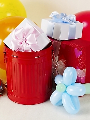 포토 JPG 리본 포장 선물 이벤트 사람없음 장식 상자 파티 오브젝트 풍선 양철통 국내포토 파일형식