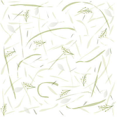 EPS 문양 꽃잎 백그라운드 무늬 패턴 일러스트 사람없음 들꽃 한지 국내일러스트 꽃 종이 파일형식 벡터