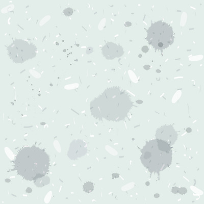 EPS 문양 백그라운드 무늬 패턴 일러스트 사람없음 얼룩 한지 번짐 국내일러스트 종이 파일형식 벡터 효과