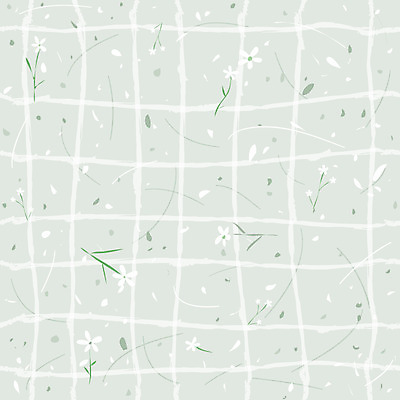 EPS 문양 백그라운드 무늬 꽃무늬 패턴 일러스트 사람없음 한지 격자 국내일러스트 꽃 종이 파일형식 벡터