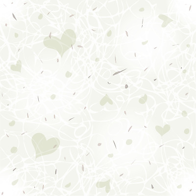 EPS 문양 백그라운드 무늬 패턴 일러스트 사람없음 하트 한지 국내일러스트 모양 종이 파일형식 벡터