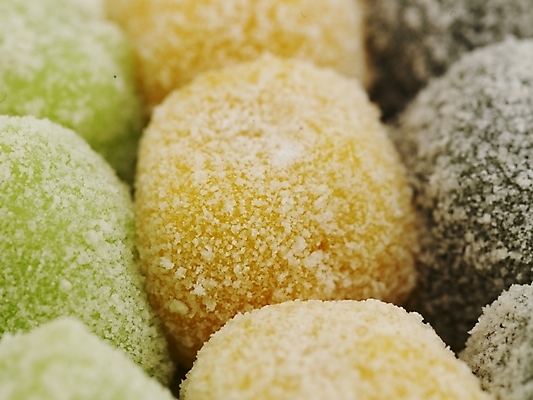 포토 JPG 명절 한식 음식 백그라운드 디저트 떡 한국 실내 근접촬영 사람없음 하이앵글 전통음식 경단 로얄경단 모찌 국내포토 전통 기념일 아시아 뷰포인트 내부 파일형식