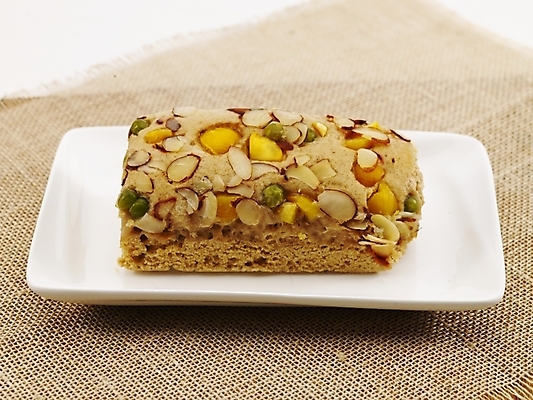 포토 JPG 명절 한식 음식 디저트 떡 한국 실내 누끼 사람없음 하이앵글 한개 전통음식 영양모듬설기 국내포토 1 전통 기념일 아시아 뷰포인트 내부 파일형식