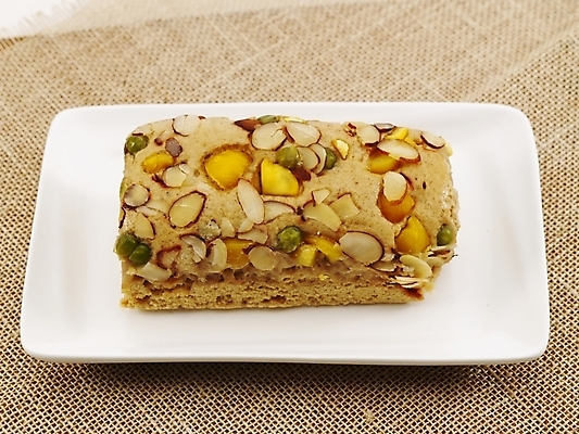 포토 JPG 명절 한식 음식 디저트 떡 한국 실내 누끼 사람없음 하이앵글 한개 전통음식 영양모듬설기 국내포토 1 전통 기념일 아시아 뷰포인트 내부 파일형식