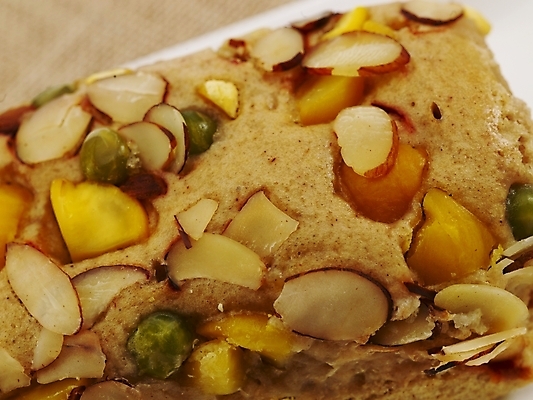 포토 JPG 명절 한식 음식 디저트 떡 한국 실내 근접촬영 사람없음 하이앵글 전통음식 영양모듬설기 국내포토 전통 기념일 아시아 뷰포인트 내부 파일형식