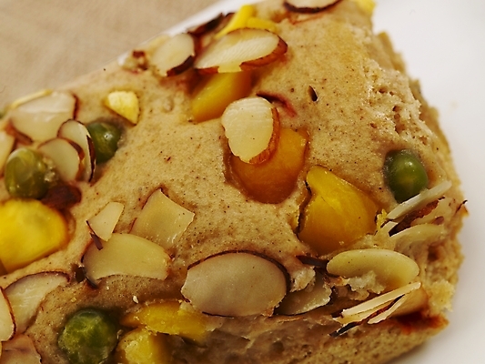 포토 JPG 명절 한식 음식 디저트 떡 한국 실내 근접촬영 사람없음 하이앵글 전통음식 영양모듬설기 국내포토 전통 기념일 아시아 뷰포인트 내부 파일형식