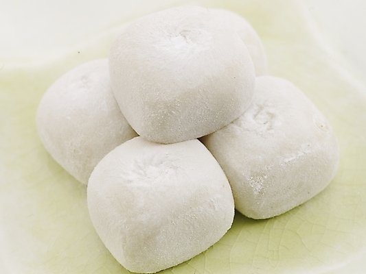 포토 JPG 명절 한식 음식 디저트 떡 한국 실내 근접촬영 사람없음 하이앵글 여러개 전통음식 찹쌀떡 찹쌀모찌 국내포토 전통 기념일 아시아 뷰포인트 다수 내부 파일형식