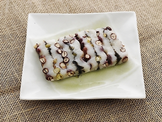 포토 JPG 명절 한식 음식 디저트 떡 실내 누끼 사람없음 하이앵글 전통음식 영양찰떡 국내포토 전통 기념일 뷰포인트 내부 파일형식