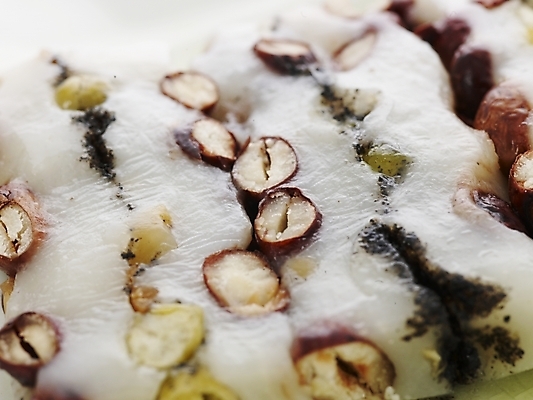 포토 JPG 명절 한식 음식 디저트 떡 실내 근접촬영 사람없음 하이앵글 전통음식 영양찰떡 국내포토 전통 기념일 뷰포인트 내부 파일형식