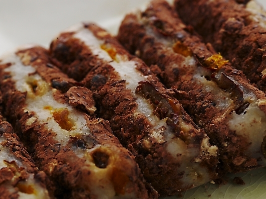 포토 JPG 명절 한식 음식 디저트 떡 실내 근접촬영 사람없음 하이앵글 전통음식 시루떡 국내포토 전통 기념일 뷰포인트 내부 파일형식