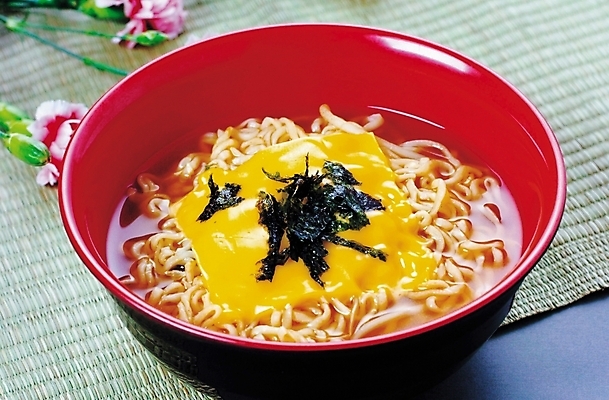 포토 JPG 스튜디오촬영 음식 사람없음 라면 분식 치즈라면 국내포토 실내 면류 파일형식 내부