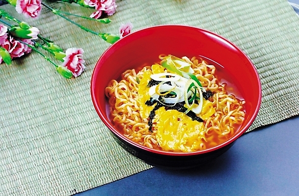 포토 JPG 스튜디오촬영 음식 사람없음 라면 분식 치즈라면 국내포토 실내 면류 파일형식 내부