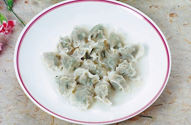 포토 JPG 스튜디오촬영 음식 사람없음 중식 만두 딤섬 물만두 국내포토 실내 파일형식