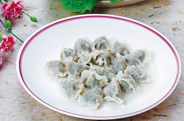 포토 JPG 스튜디오촬영 음식 사람없음 중식 만두 딤섬 물만두 국내포토 실내 파일형식