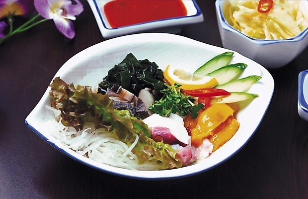 포토 JPG 스튜디오촬영 음식 사람없음 생선회 모듬회 스끼다시 일본음식 국내포토 실내 회 파일형식