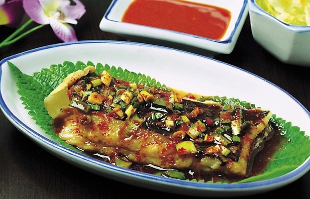 포토 JPG 스튜디오촬영 음식 사람없음 찜 생선찜 스끼다시 일본음식 국내포토 실내 파일형식