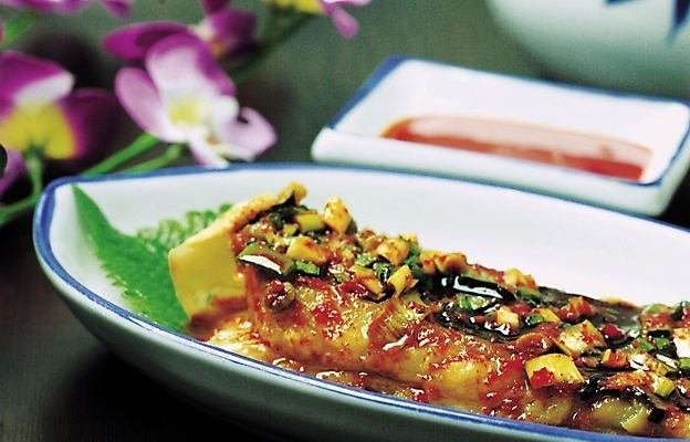 포토 JPG 스튜디오촬영 음식 사람없음 찜 생선찜 스끼다시 일본음식 국내포토 실내 파일형식