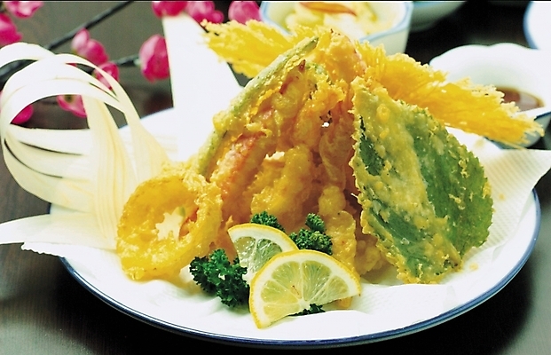 포토 JPG 스튜디오촬영 음식 사람없음 튀김 스끼다시 일본음식 국내포토 실내 파일형식