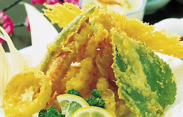 포토 JPG 스튜디오촬영 음식 사람없음 튀김 스끼다시 일본음식 국내포토 실내 파일형식