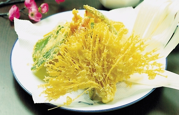 포토 JPG 스튜디오촬영 음식 사람없음 튀김 스끼다시 일본음식 국내포토 실내 파일형식