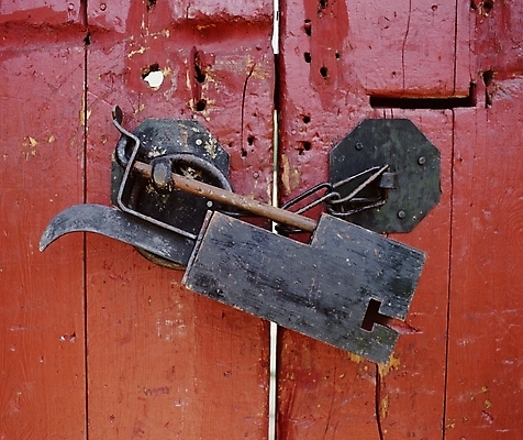 포토 JPG 한국문화 한국전통 시설물 현대건축 건축 자물쇠 사람없음 전통무늬 전통문양 문 건축부분 보안장치 쇳대 국내포토 동양문화 전통 문양 건축물 무늬 한국 장비 보안 파일형식