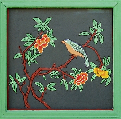 포토 JPG 한국문화 한국전통 문양 무늬 한국 사람없음 전통무늬 전통문양 동물문양 국내포토 동양문화 전통 아시아 파일형식