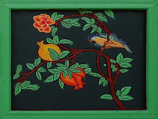 포토 JPG 한국문화 한국전통 문양 무늬 한국 사람없음 전통무늬 전통문양 동물문양 국내포토 동양문화 전통 아시아 파일형식