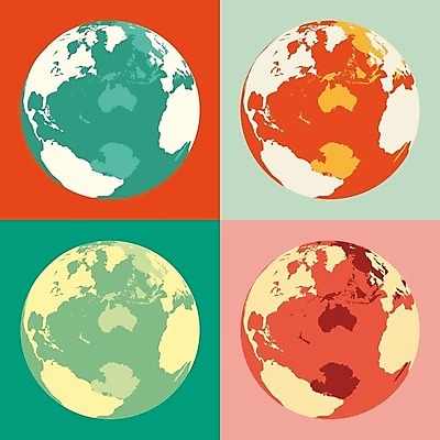 EPS 해외이미지 디자인 교육 유럽 아시아 지구 여행 백그라운드 지도 인터넷 일러스트 비즈니스 통신 아프리카 표면 물 경제 세트 세계 글로벌 지구본 환경 웹 미국 행성 네트워크 신용카드 분위기 호주 땅 심볼 사인 대륙 동쪽 반구 생태학 서쪽 엘리먼트 여의주 지도책 지리 해외202004 해외일러스트 자연요소 나라 컨셉 북아메리카 책 금융 우주 원형 오세아니아 방향 파일형식 벡터