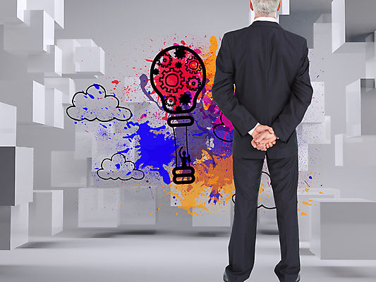 포토 JPG 해외이미지 백인 응시 남자 산업 중년 50대 생각 비즈니스 추상 아이디어 한명 서기 정장 컴퓨터그래픽 디지털 회색 열기구 관찰 비즈니스맨 스마트 큐브 톱니바퀴 스타일 해외202004 해외포토 서양인 1 시선 옷 컬러 컨셉 무늬 항공교통 모션 사람 성인 그래픽 직장인 파일형식