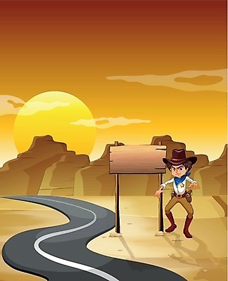 EPS 해외이미지 템플릿 남자 포스터 도로 모래 여행 오렌지 일러스트 거리 간판 프레임 그림자 사람 소년 성인 그래픽 태양 갈색 노란색 우주 일몰 공백 사막 분노 원형 모서리 카우보이 가장자리 사인 메뉴 그림 각도 직사각형 카피스페이스 해외202004 해외일러스트 자연요소 도형 감정 길 어린이 컬러 과일 교통시설 노을 둘레 파일형식 벡터