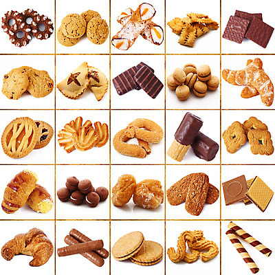 포토 JPG 해외이미지 음식 백그라운드 컨셉 디저트 사탕 사람없음 쿠키 과자 케이크 초콜릿 힘 흰색 그룹 도넛 달콤 아침식사 잼 설탕 컵케이크 수집 크림 모음 코코아 바이오 예시 바삭바삭 해외202004 해외포토 음료 컬러 한글 식사 소스_음식 맛 파일형식