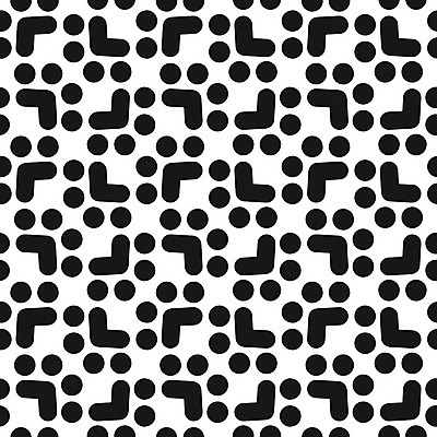 EPS 해외이미지 모양 디자인 선 백그라운드 패턴 일러스트 추상 흑백 미술 그래픽 장식 유행 검은색 수확 흰색 직물 엉킴 낙서 인쇄 시원함 천 타일 질감 복고 정사각형 심플 기하학 80대 포장소품 스타일 힙스터 멤피스디자인 해외202004 해외일러스트 도형 패션 노년 컬러 무늬 농업 포장 문화예술 촬영기법 오브젝트 포장재료 파일형식 벡터