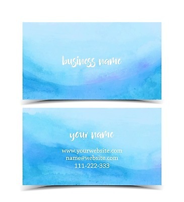 EPS 해외이미지 모양 템플릿 손 디자인 배너 종이 백그라운드 일러스트 회사 비즈니스 명함 추상 수채화 잉크 프레임 미술 그래픽 장식 파란색 세트 페인트 흐름 정보 수확 붓 점 얼룩 신용카드 이름 떨어짐 인쇄 수집 질감 신분 초대 그런지 신분증 엘리먼트 타격 아크릴 브랜딩 해외202004 해외일러스트 컬러 컨셉 무늬 농업 모션 재질 문화예술 신체부위 금융 증명서 파일형식 벡터